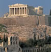 Atene