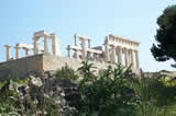 Tempio di Aphaia
