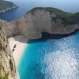 Zante