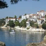 Skiathos