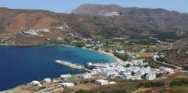 Amorgos