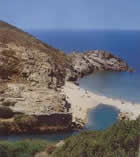 Ikaria