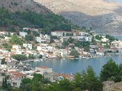 Isola di Chios Isola di Chios