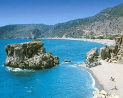 Isola di Creta Isola di Creta