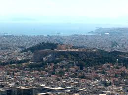 Monte Imetto