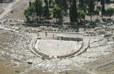 Teatro di Dioniso