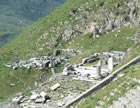 Tempio di Dionisio