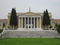 Zappeion