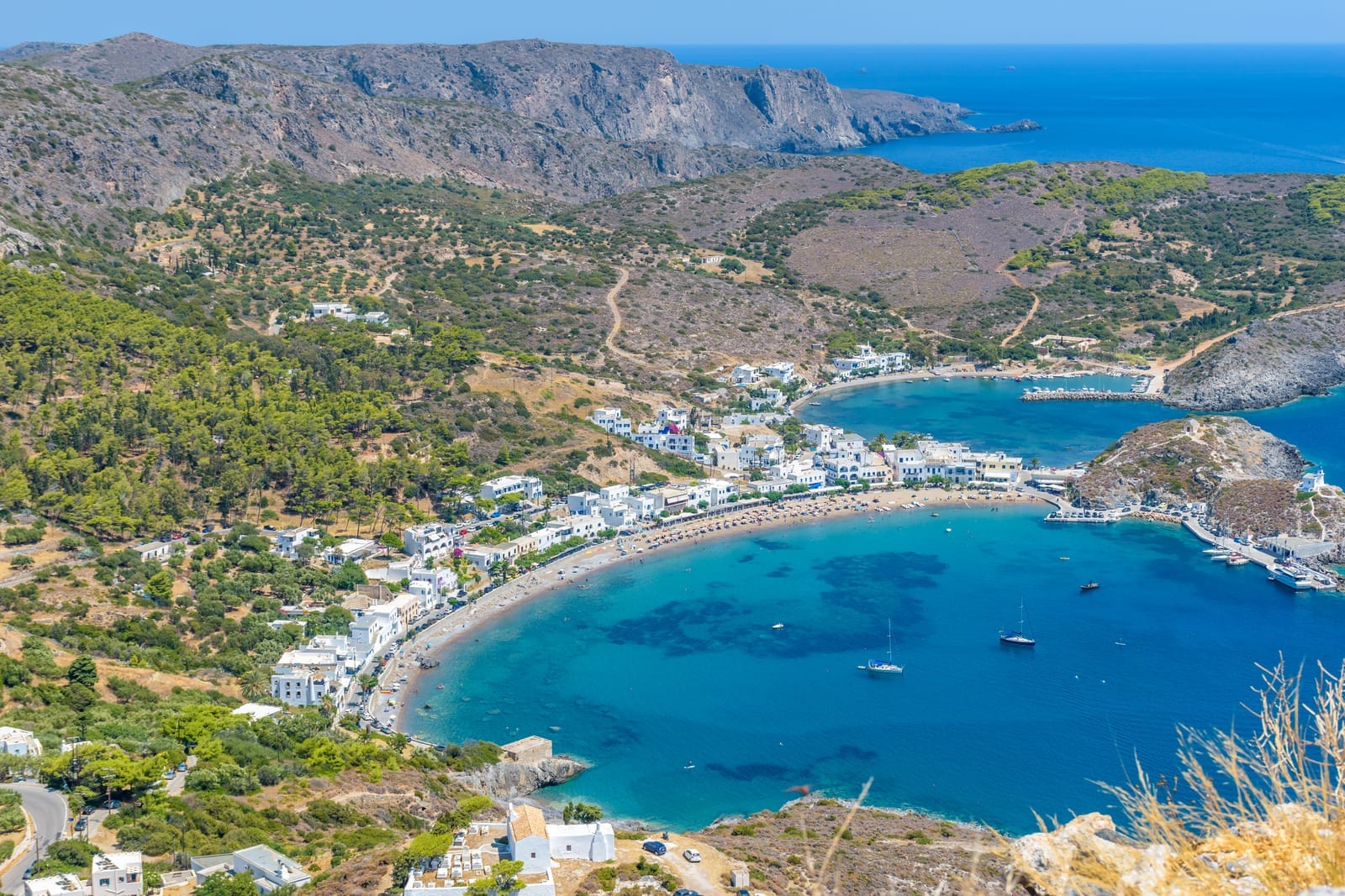 Citera (Kythira)