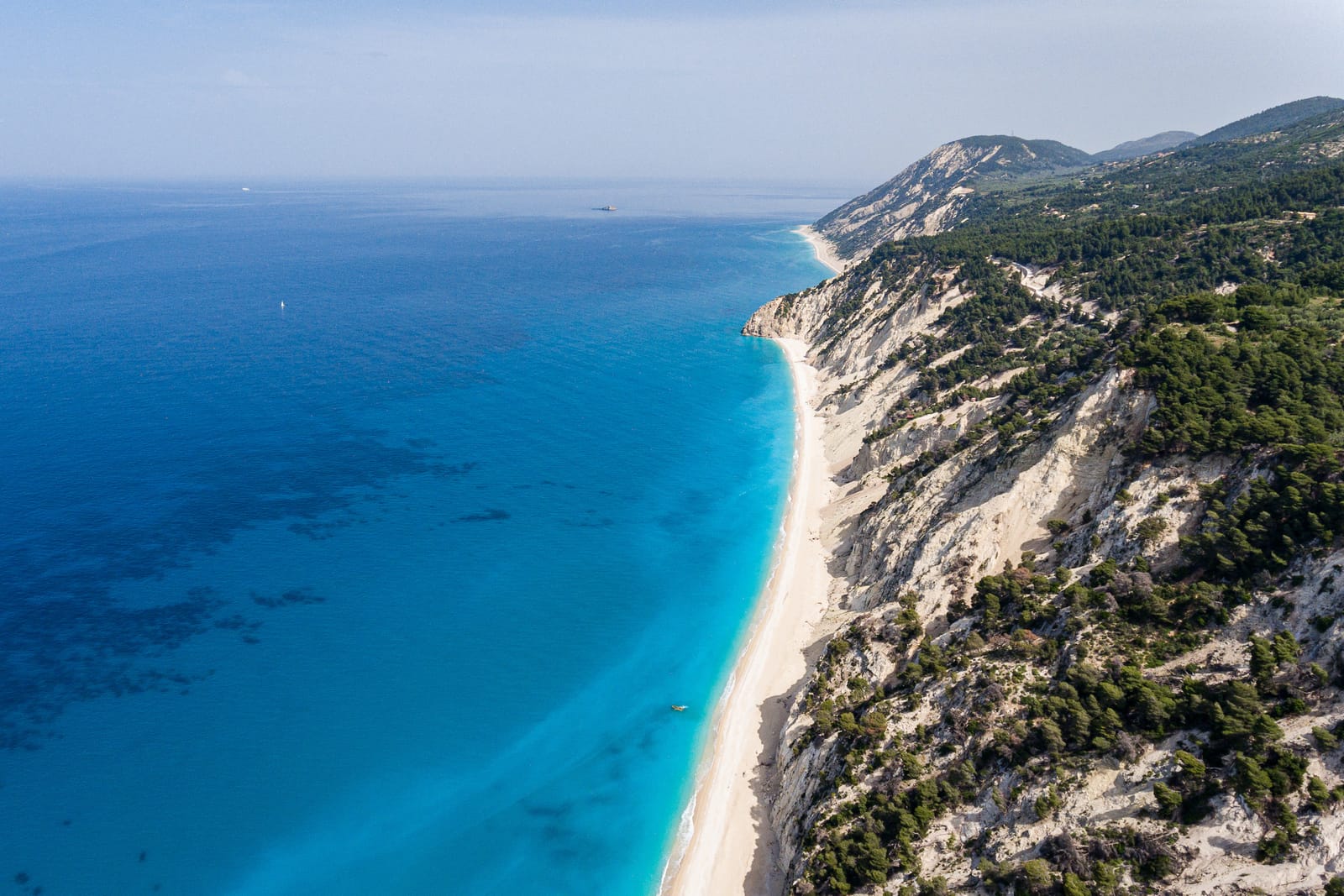 Lefkada