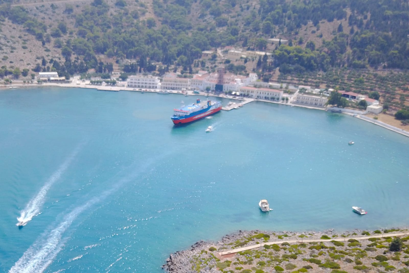 Symi