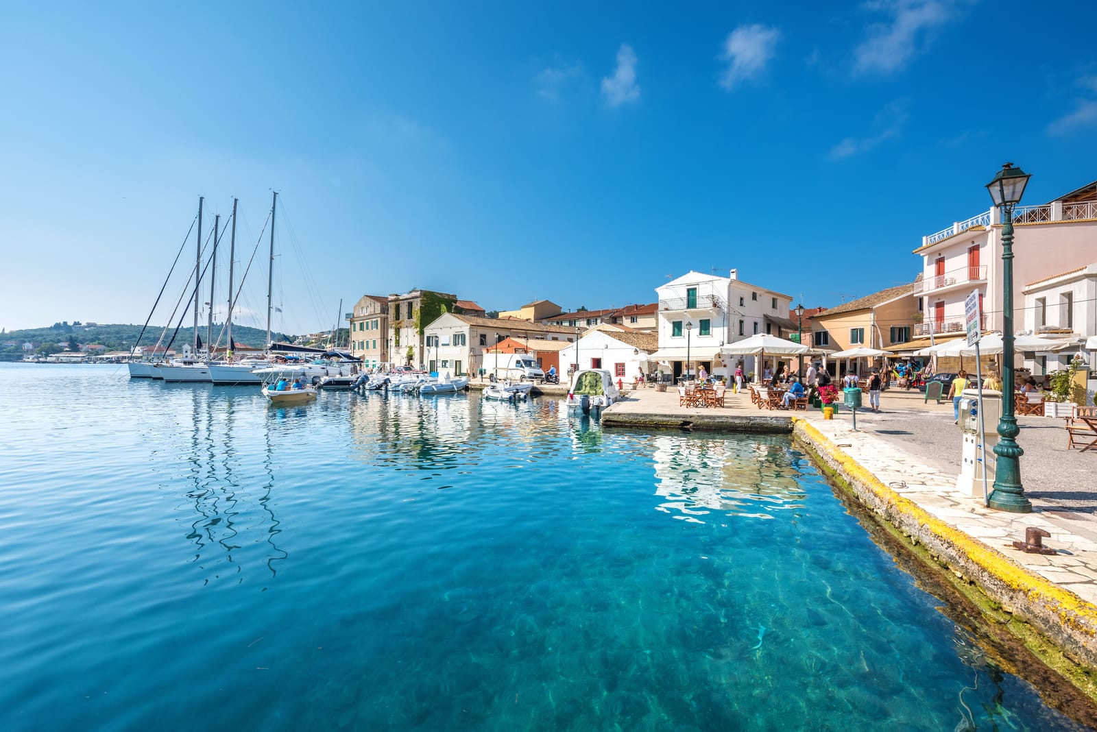 Paxos