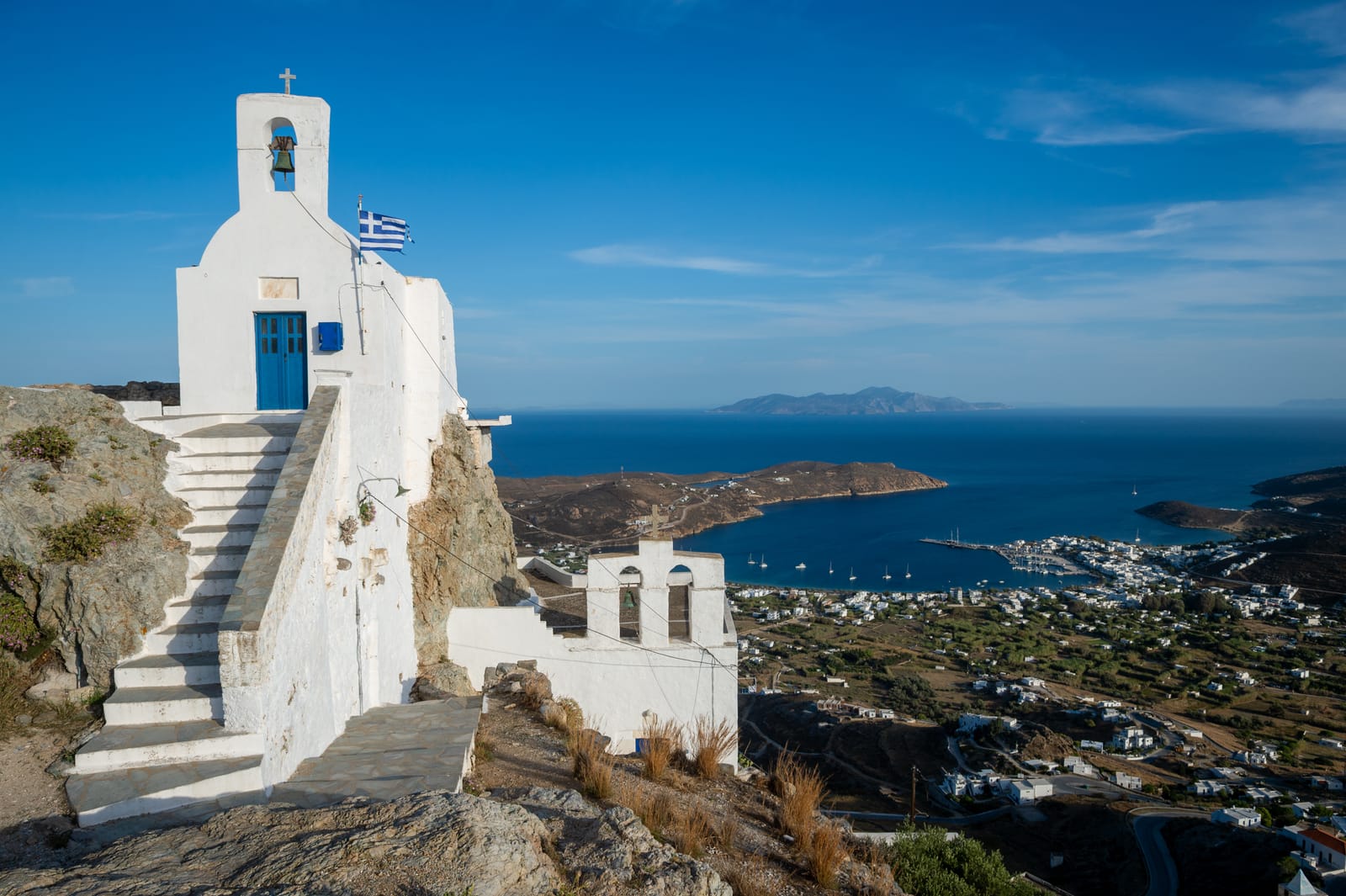 Serifos